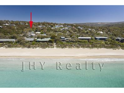 5 Gypsy Street, Eagle Bay WA 6281