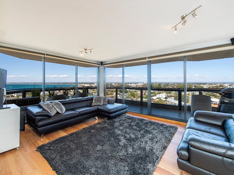 38/6A Valley Road, Halls Head