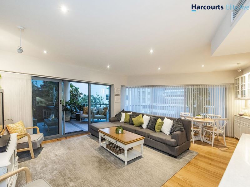 Apartments for Sale in South Perth, WA Property for Sale South Perth