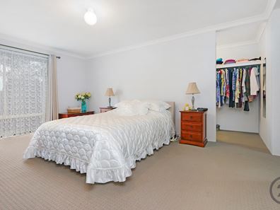 12 Larkfield Ridge, Baldivis WA 6171