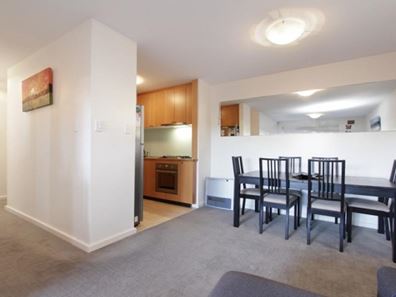 Unit 6/161 Charles Street, West Perth WA 6005