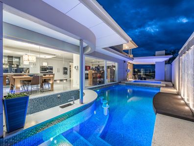 625 Burns Beach Road, Iluka WA 6028