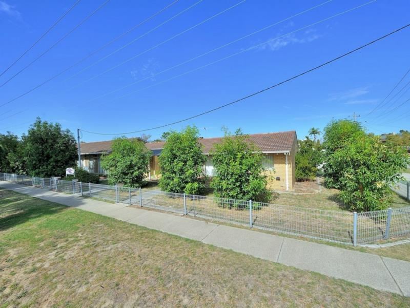 49 Charles Street, Midland