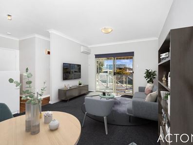 7/1-3 Hackett Street, Mandurah WA 6210