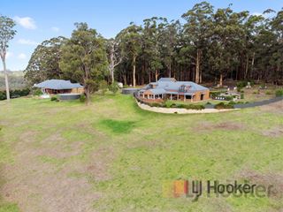 30406 South Western Highway (Quinninup), Pemberton