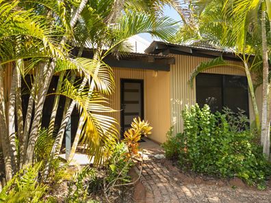 42 Glenister Loop, Cable Beach WA 6726