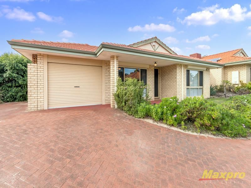 2/23 Lester Drive, Thornlie