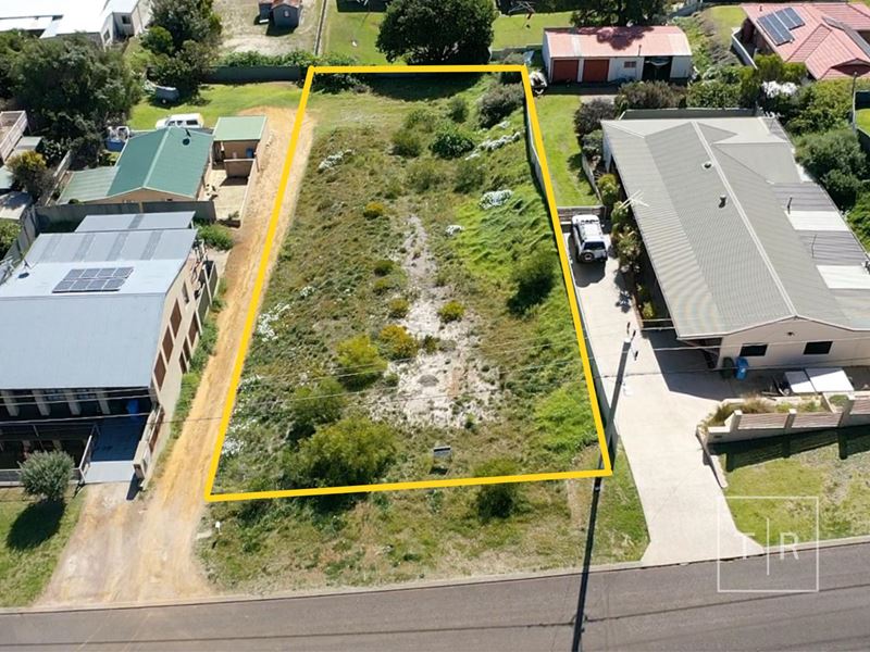 29 Smith Street, West Beach