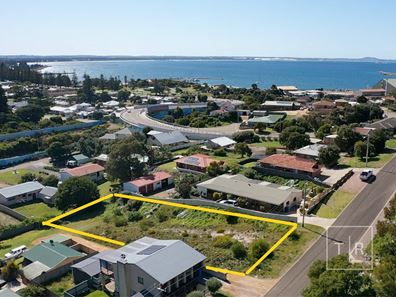 29 Smith Street, West Beach WA 6450