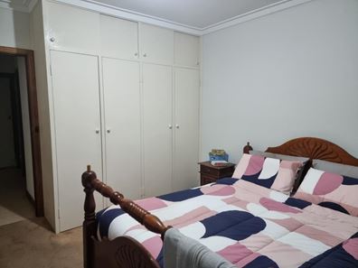10 Ash Way, Morley WA 6062