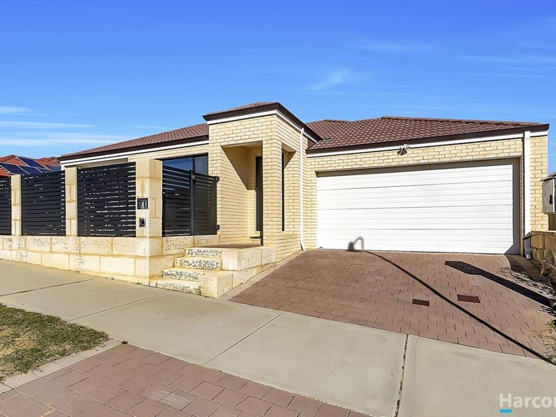 173 Nicholas Road, Hocking