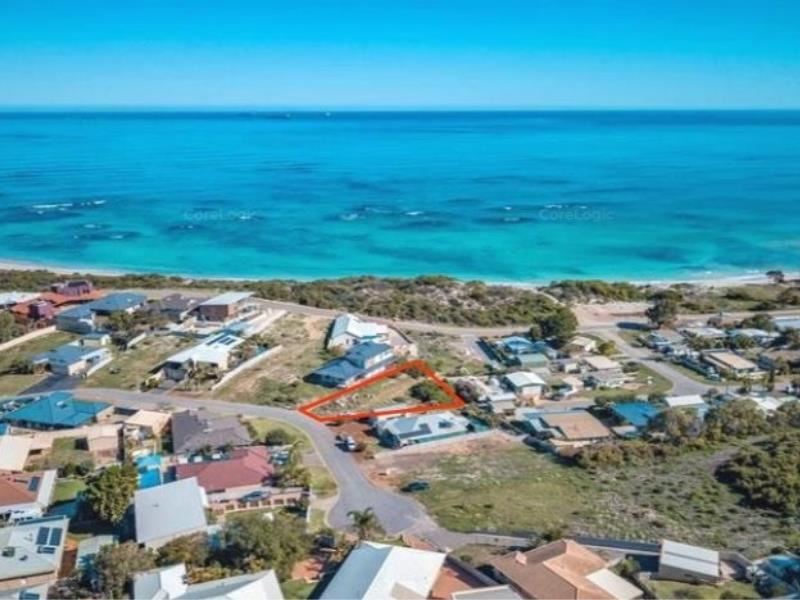11 Bluewater Close, Drummond Cove