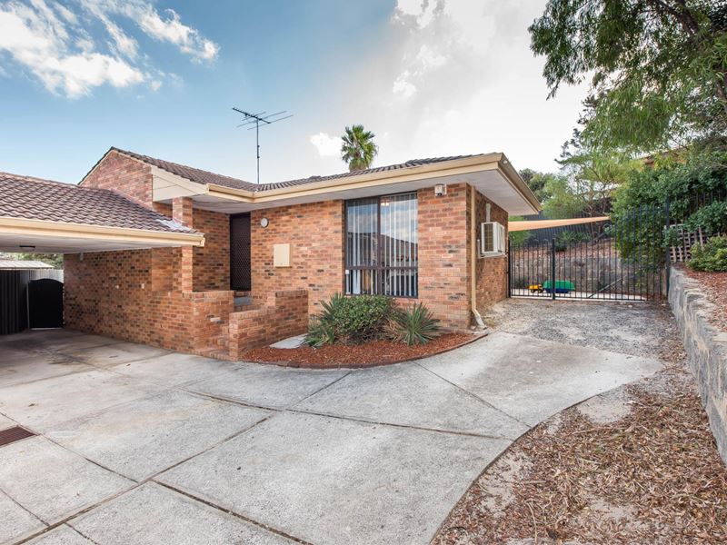 6B Madana Place, Craigie