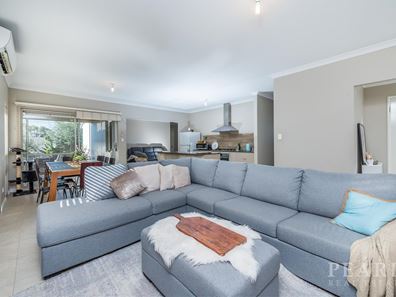 15 Chico Link, Alkimos WA 6038