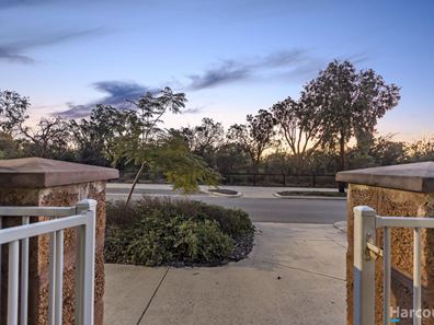 28 Horticulture Gardens, Banksia Grove WA 6031