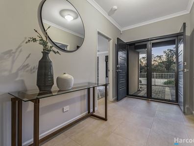 28 Horticulture Gardens, Banksia Grove WA 6031