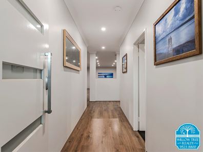 76 Enkindle Loop, Baldivis WA 6171