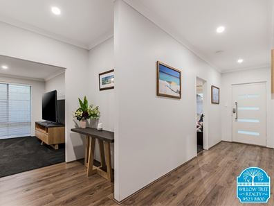 76 Enkindle Loop, Baldivis WA 6171