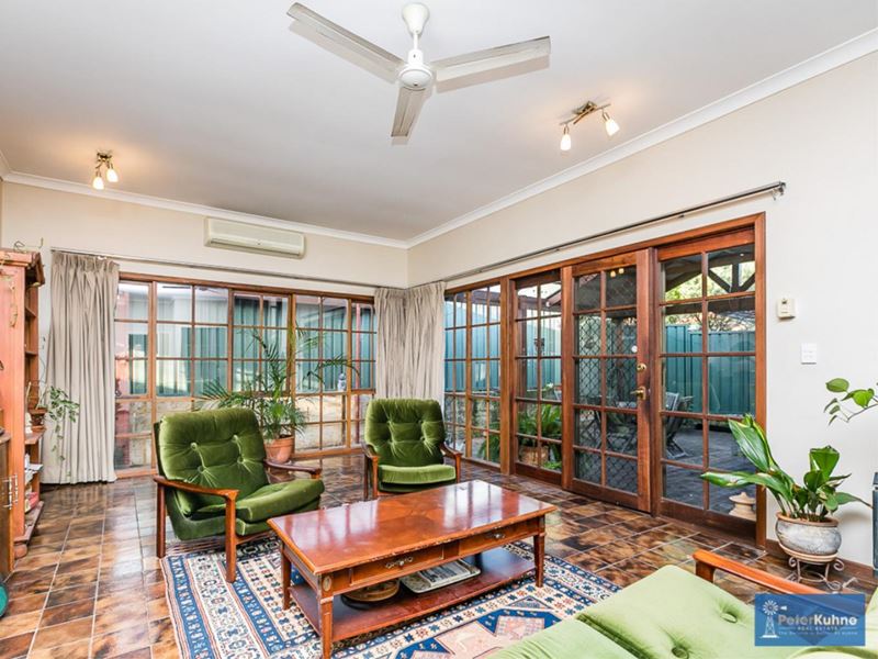 27 Kenilworth Street, Bayswater