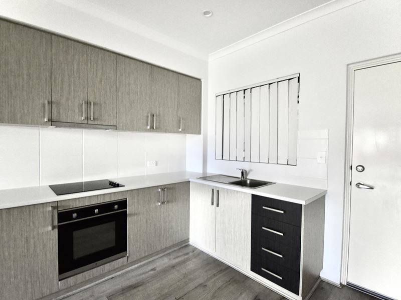 12/36 Henry Street, East Cannington
