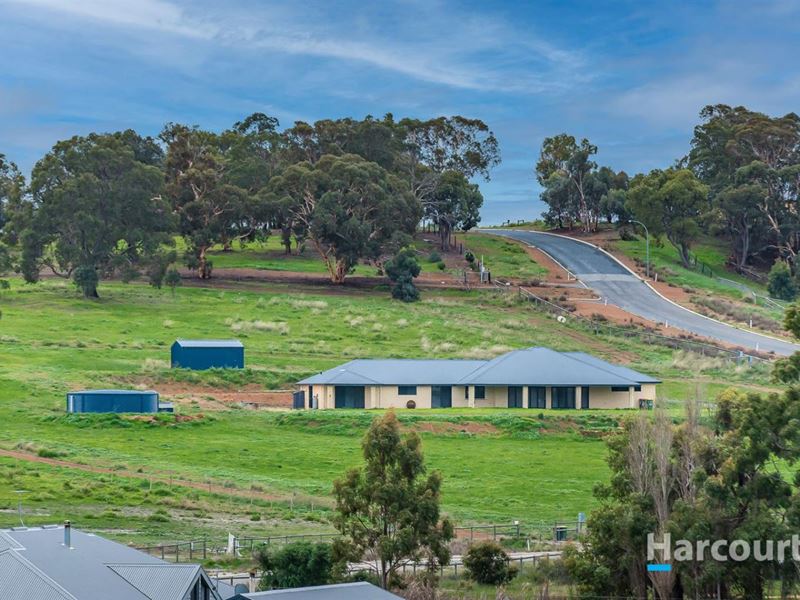 164 Citron Way, Lower Chittering