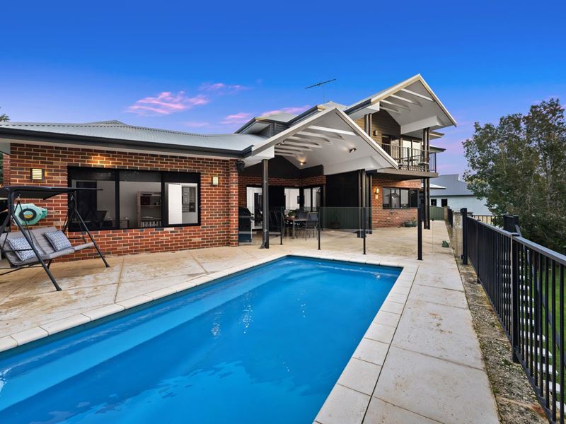 9A Beverley Terrace, South Guildford