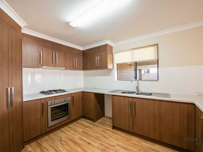 11 Globe Court, Waggrakine WA 6530