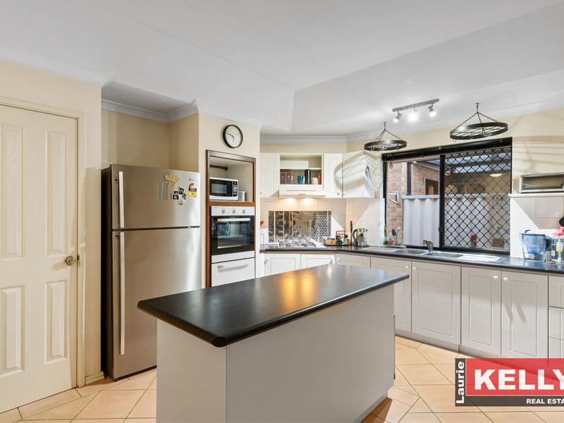 6/72 Kooyong Road, Rivervale WA 6103