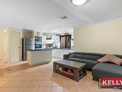 6/72 Kooyong Road, Rivervale WA 6103