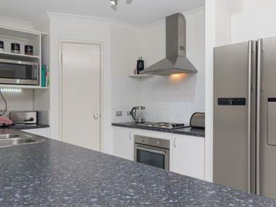80 Colreavy Ramble, Baldivis WA 6171