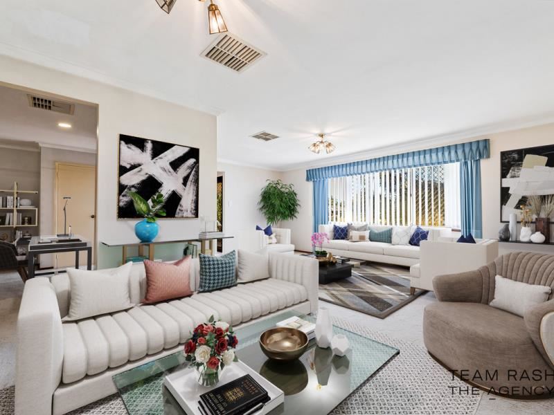 1/6 Cooke Close, Kiara