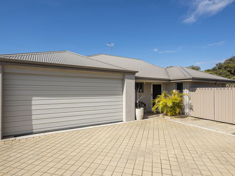 11 Integra Street, Aveley