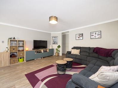 11 Integra Street, Aveley WA 6069