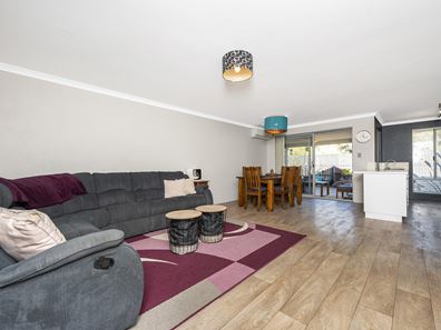 11 Integra Street, Aveley WA 6069