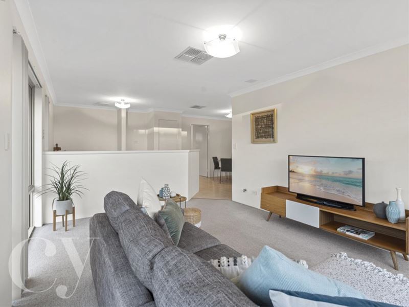 9/14 Nicol Road, Parkwood