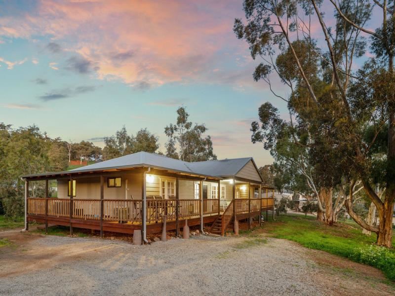 334 Pechey Road, Jane Brook