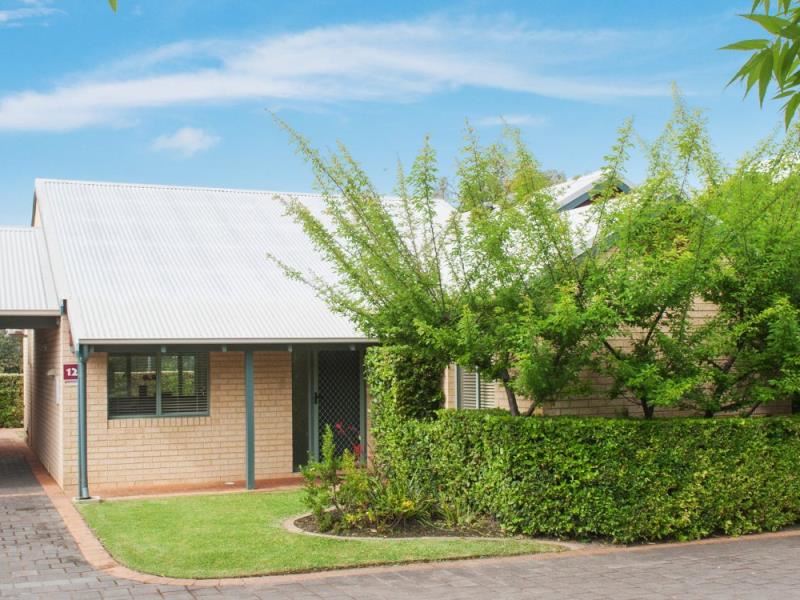 12/330 Geographe Bay Road, Quindalup