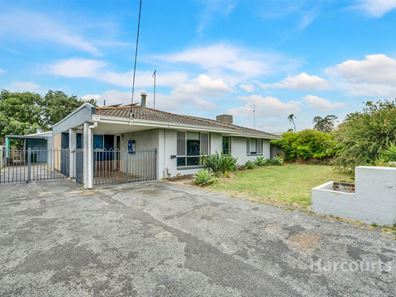 6 Wyeree Road, Mandurah WA 6210