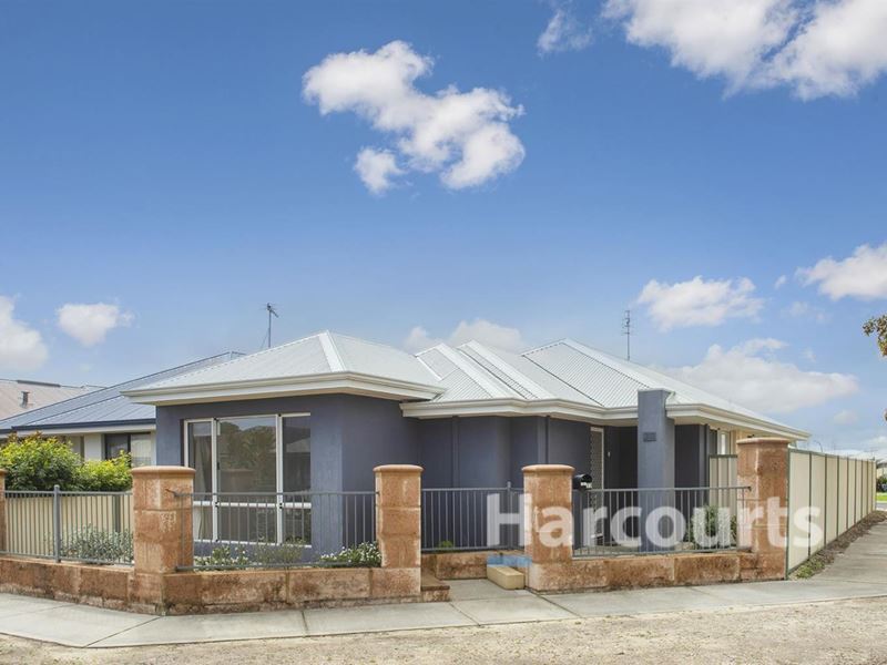 33 Alice Street, Yalyalup