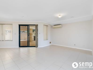 1 Kerrison Parade, Seville Grove WA 6112