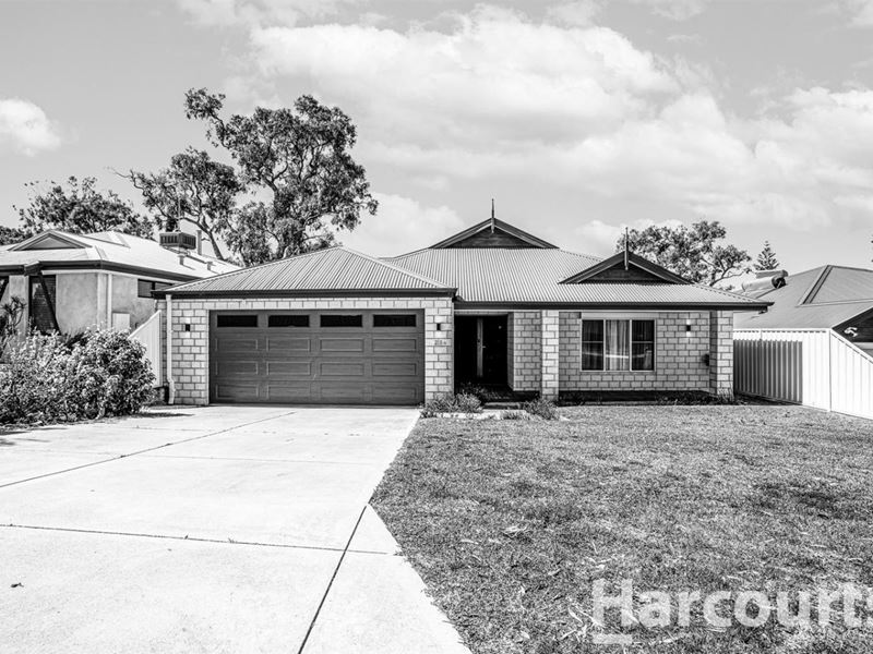 28A Thera Street, Falcon