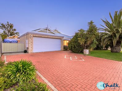 10 Boyle Avenue, Rockingham WA 6168