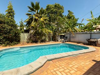 1 Slater Road, Cable Beach