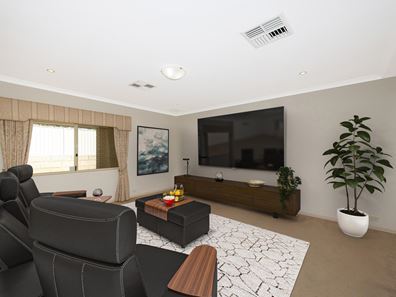 85 Waterfoot Loop, Canning Vale WA 6155