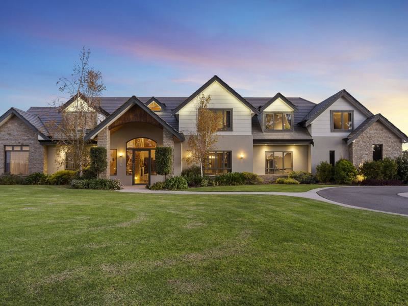 45 Pike Road, Baldivis