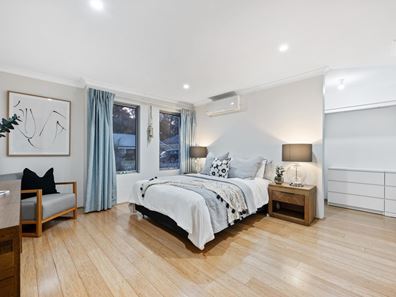 16 Adenine Bend, Piara Waters WA 6112