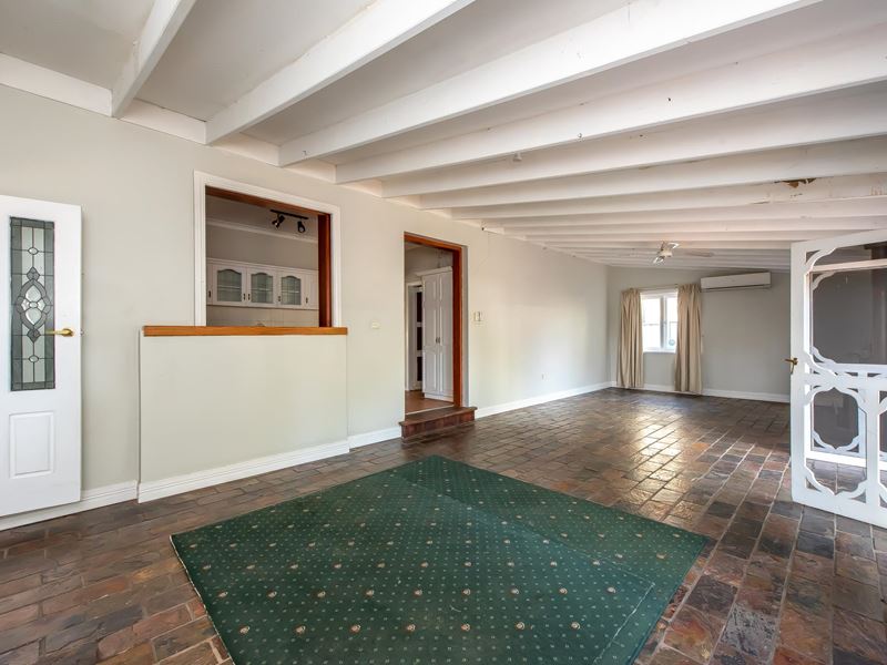 9 Wingate Avenue, Hazelmere