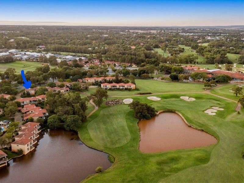 44/6 Verdelho Drive, The Vines