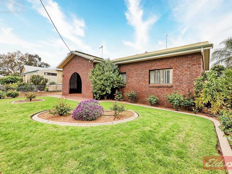 17 Heath Street, Narrogin