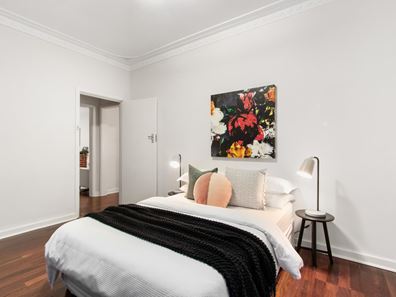 85 Hamilton Street, Bassendean WA 6054